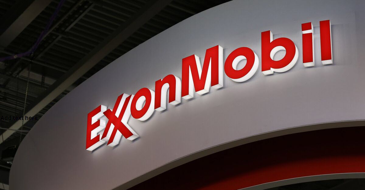 WestchesterCap's tweet image. “It’s the largest arbitrage position we’ve held in a long time,” @WestchesterCap’s Roy Behren told @Bloomberg when discussing the Chevron-Hess deal. Read more (Sub. Req): bloom.bg/3F5pAkY