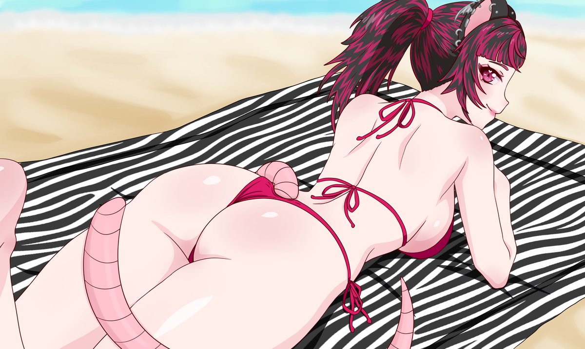 i'm ready for summer are you? 

˖⁺‧₊˚#y2kghoulie ˚₊‧⁺˖

             •—🖼️ <a href="/BettaBub/">Betta~🫧✨</a>