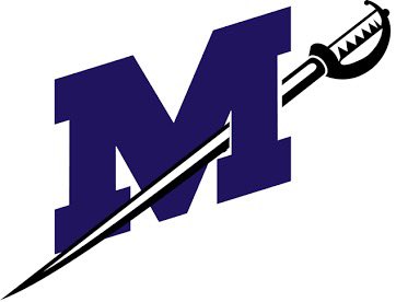 caden97x's tweet image. #AGTG Beyond blessed to receive my first Offer from Millsaps College @samspiegs @MajorsFootball @RecruitLouisian @JeritRoser