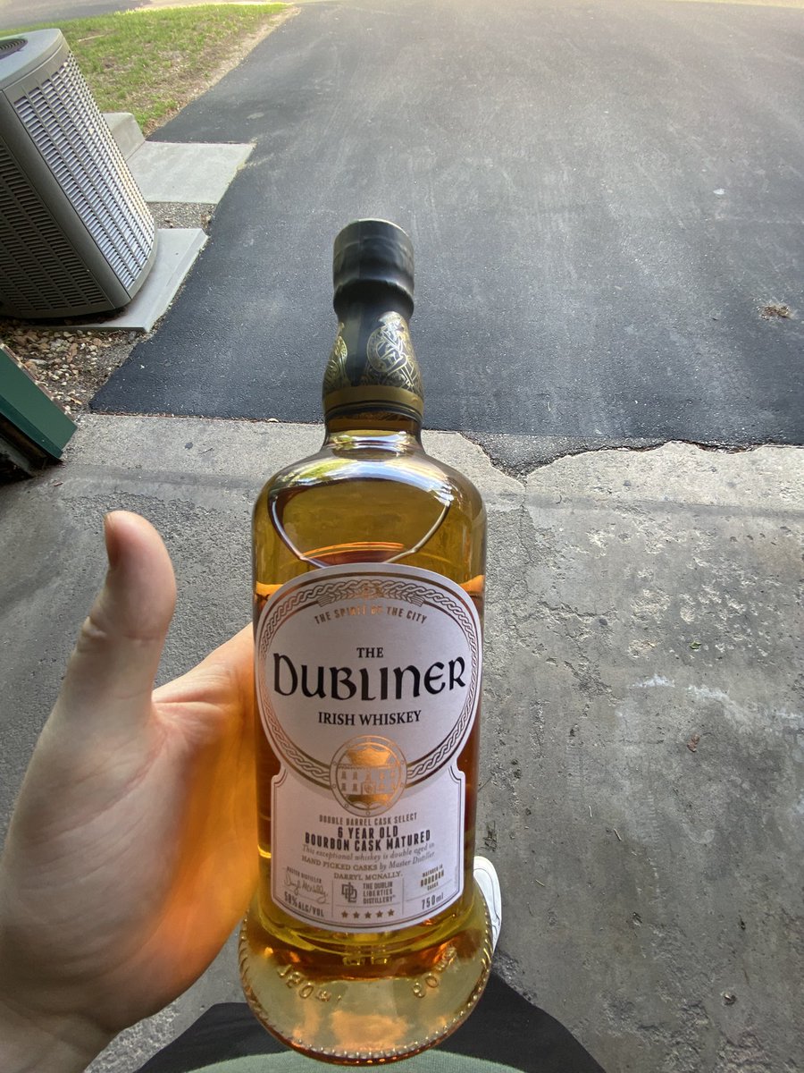 bigjohnc2203's tweet image. Ze double champ doez what the fook he wants! #bangout #expand