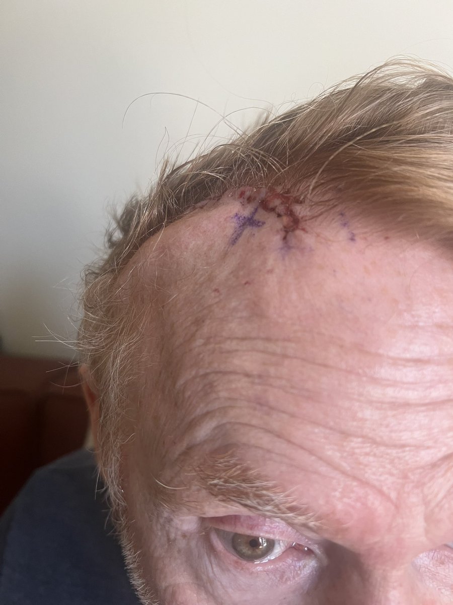 Danny Bonaduce tweet media