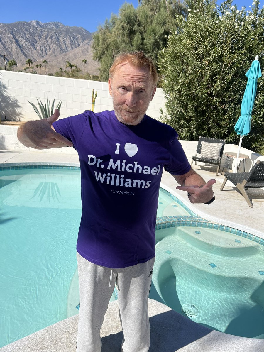 Danny Bonaduce (@thedoochman) on Twitter photo Once again Billy Joel is copying me. I just read he was diagnosed with normal pressures hydrocephalus. He’s scheduled for the same brain surgery I had 2 years ago and I am 100% better. Wishing him the best and if he wants to talk, I’m here. <a href="/billyjoel/">Billy Joel</a> <a href="/HydroAssoc/">Hydrocephalus Assoc.</a> Once again Billy Joel is copying me. I just read he was diagnosed with normal pressures hydrocephalus. He’s scheduled for the same brain surgery I had 2 years ago and I am 100% better. Wishing him the best and if he wants to talk, I’m here. <a href="/billyjoel/">Billy Joel</a> <a href="/HydroAssoc/">Hydrocephalus Assoc.</a>