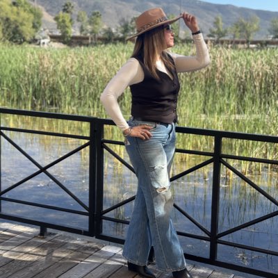 pauisvala's tweet photo. #NuevaFotoDePerfil https://t.co/GHOT39Hou9