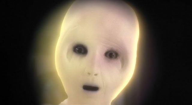 People posting pics in that "no filter" thread like