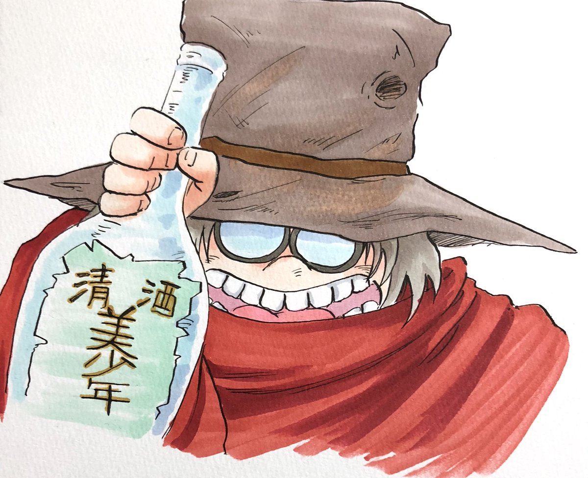 「#クリエイター様の中に赤の作品をお持ちの方はいらっしゃいませんか(=゜ω゜)ノ 」|まるも☆『きゃぴ』Kindle版発売中！のイラスト