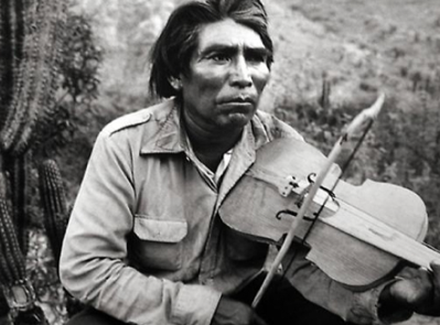 Hoy ha fallecido el grandísimo SEBASTIAO SALGADO, fotógrafo descomunal, y padre de nuestro querido amigo y compañero, Juliano Ribeiro Salgado, codirector, junto con Wenders, de LA SAL DE LA TIERRA, documental sobre su vida y obra. QEPD.

Reseña: enfilme.com/resenas/en-pan…