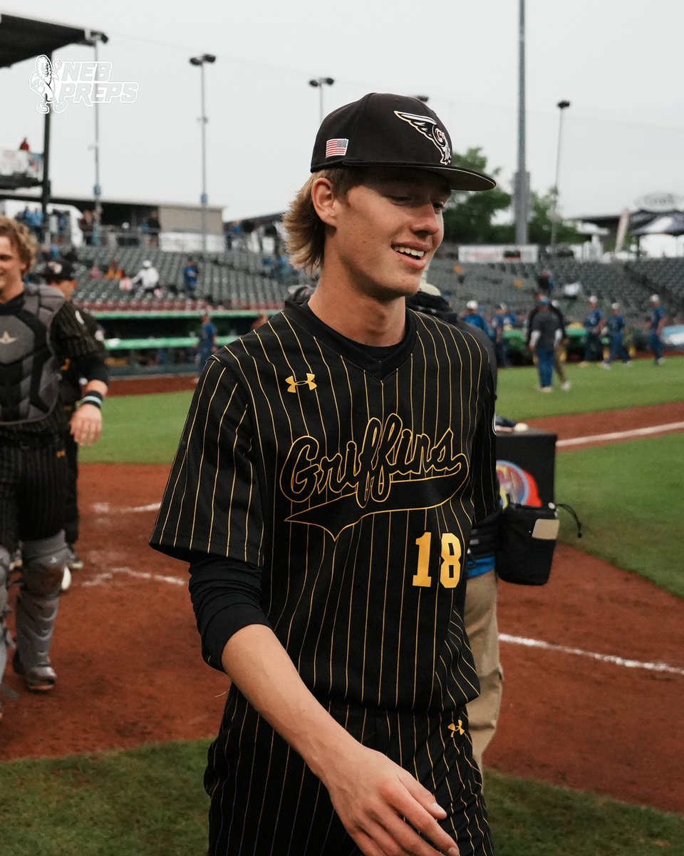 nebpreps tweet media