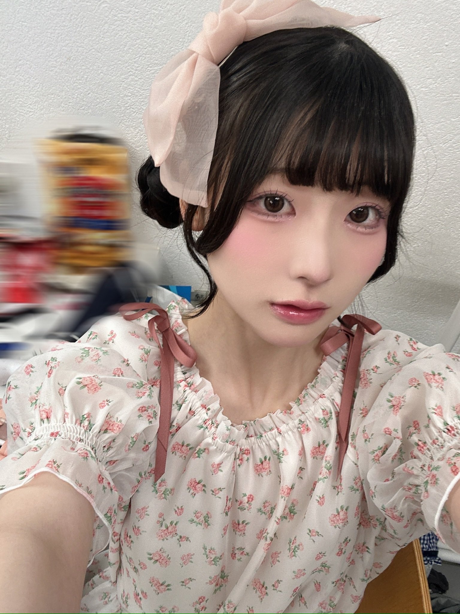 せんちゃん (@lili_sen13) / X