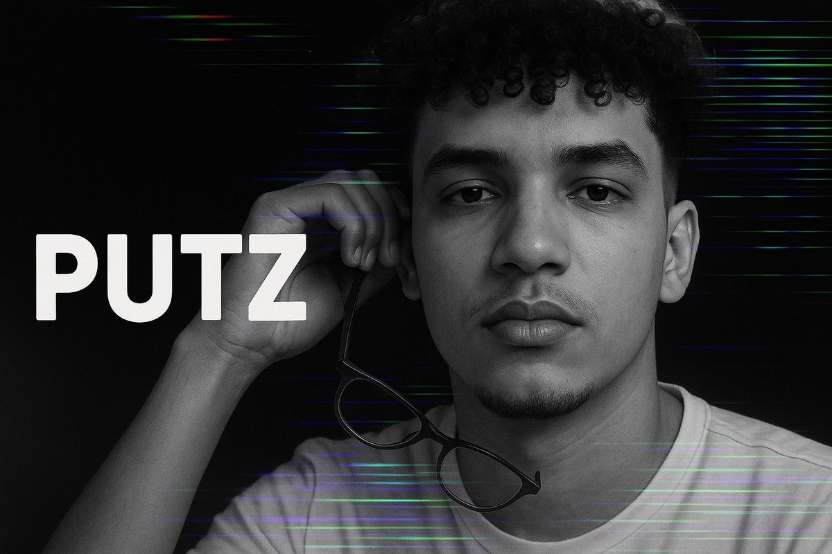 Bruno Rodrigues tweet media