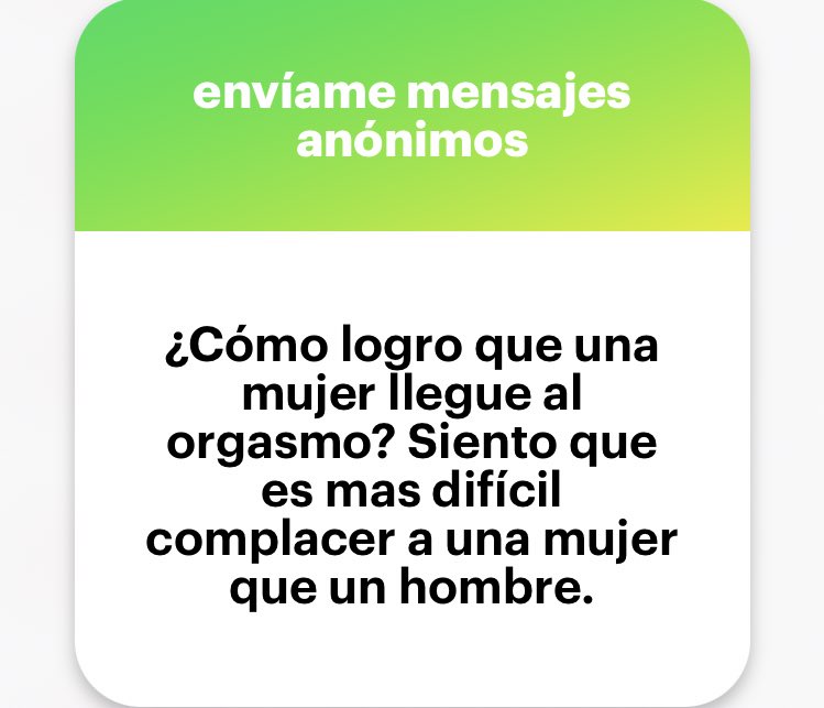 Keo tweet media