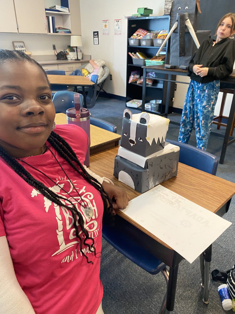 Jessica Butts tweet media