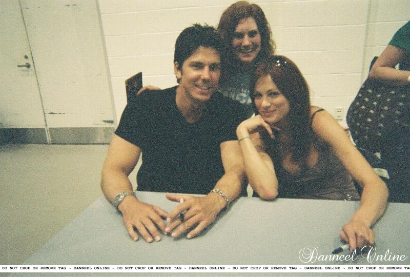 3rd Annual OTH charity basketball game