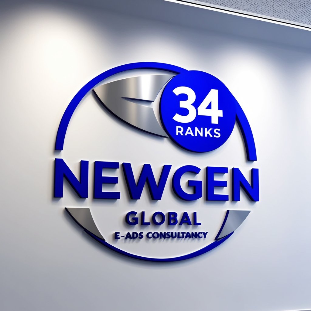 NEWGEN GLOBAL E-ADS CONSULTANCY 

HELLO!!
WE ARE AT RANK 34 NOW FROM RANK 36 YESTERDAY IN ALL TRENDING PROJECT..
THANKS  FOR THE ORGANIC GROWTH THAT WE ACHIEVED DAY BY DAY.
"YOU INVEST AND WE WILL BUILD YOUR BUSINESS GLOBALLY"

sidrastart.com/project/b8d4d1…

#debatatvp #jeddah #SDA