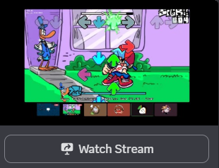 Misty (real) (@mrmisty11) on Twitter photo 