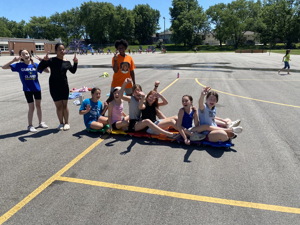 Jessica Butts tweet media