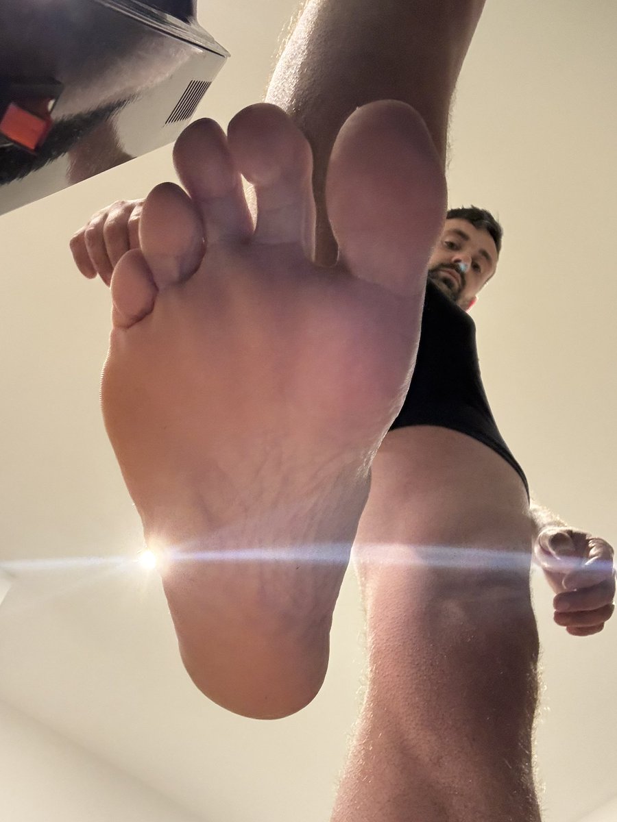 Alpha Plumber (@dirtyplumber_) on Twitter photo ‼️ ‼️ RT GAME ‼️ ‼️
£2/like
£2/RT
£2/comment (2 comments max)
£2/extra follower
20 minutes
23:42
#findom #RTgame #cashmaster #paypig
<a href="/switchzak5ft7/">Tread Cleaner Zak</a> <a href="/minotaurpaw/">Mac the Minotaur</a> <a href="/jakethesmall1/">jakethesmall</a> <a href="/DiscreetSpider/">zzz z</a> <a href="/JamesVt89/">JamesVT89</a> <a href="/gay_tiny47087/">TinyGaySnack</a> <a href="/Footguysi/">Foot Guy Si</a> <a href="/Tinyfootman787/">Tinyfootman</a> @s_c_1987 <a href="/shrinkeee1/">shrinkeee</a> @sWsubboy ‼️ ‼️ RT GAME ‼️ ‼️
£2/like
£2/RT
£2/comment (2 comments max)
£2/extra follower
20 minutes
23:42
#findom #RTgame #cashmaster #paypig
<a href="/switchzak5ft7/">Tread Cleaner Zak</a> <a href="/minotaurpaw/">Mac the Minotaur</a> <a href="/jakethesmall1/">jakethesmall</a> <a href="/DiscreetSpider/">zzz z</a> <a href="/JamesVt89/">JamesVT89</a> <a href="/gay_tiny47087/">TinyGaySnack</a> <a href="/Footguysi/">Foot Guy Si</a> <a href="/Tinyfootman787/">Tinyfootman</a> @s_c_1987 <a href="/shrinkeee1/">shrinkeee</a> @sWsubboy