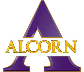 caden97x's tweet image. #AGTG Blessed to receive my second offer from Alcorn State University @RecruitLouisian @On3Recruits @samspiegs