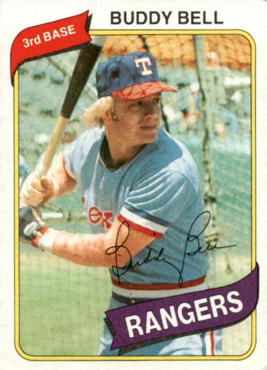 Super 70s Sports tweet media