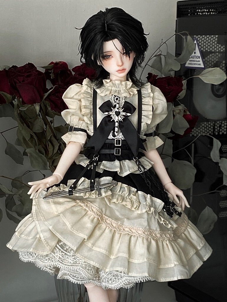 How I like to dress:      How I also like to dress: