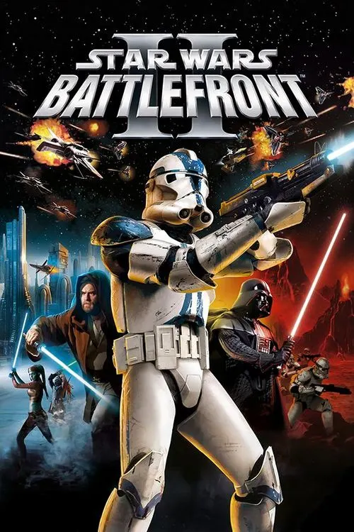 🇺🇸 Phigs (@itsphigs) on Twitter photo <a href="/Pirat_Nation/">Pirat_Nation 🔴</a> If these devs don't follow Pandemic's original Star Wars Battlefront formula they can go suck it.
EAslop wasn't not good, wasn't even a battlefront game and retards who say were better games than the originals can go eat shit. <a href="/Pirat_Nation/">Pirat_Nation 🔴</a> If these devs don't follow Pandemic's original Star Wars Battlefront formula they can go suck it.
EAslop wasn't not good, wasn't even a battlefront game and retards who say were better games than the originals can go eat shit.