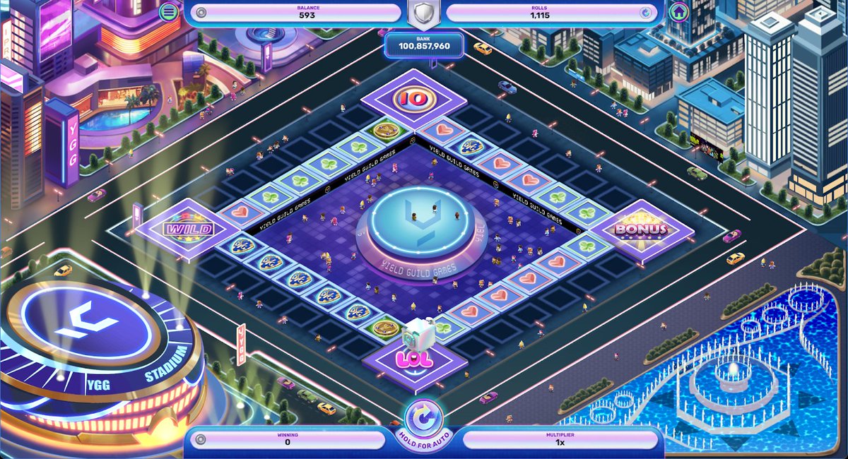 shadowdrps's tweet image. Alright, I'm now on Snaps @cookiedotfun, like the cool kids.

The first Snaps campaign is starting today.

InfoFi is heating up, $KAITO is pumping, $COOKIE is a beta play.

lol.land/?ref=XF5KFR