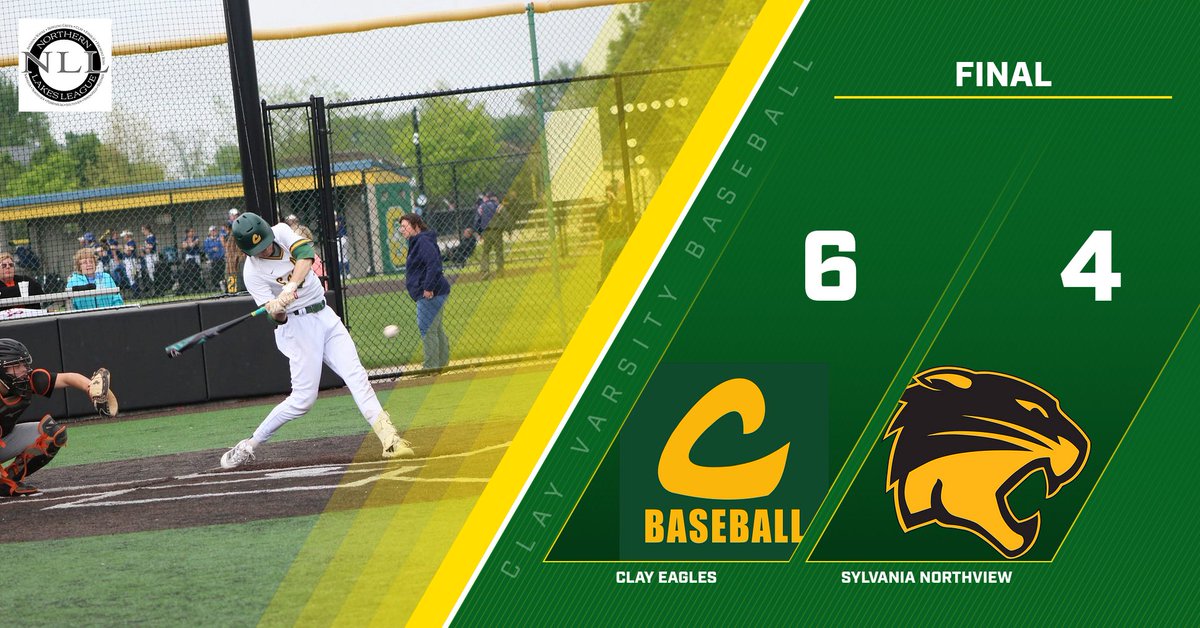 Clay Baseball (@claybaseball16) on Twitter photo 