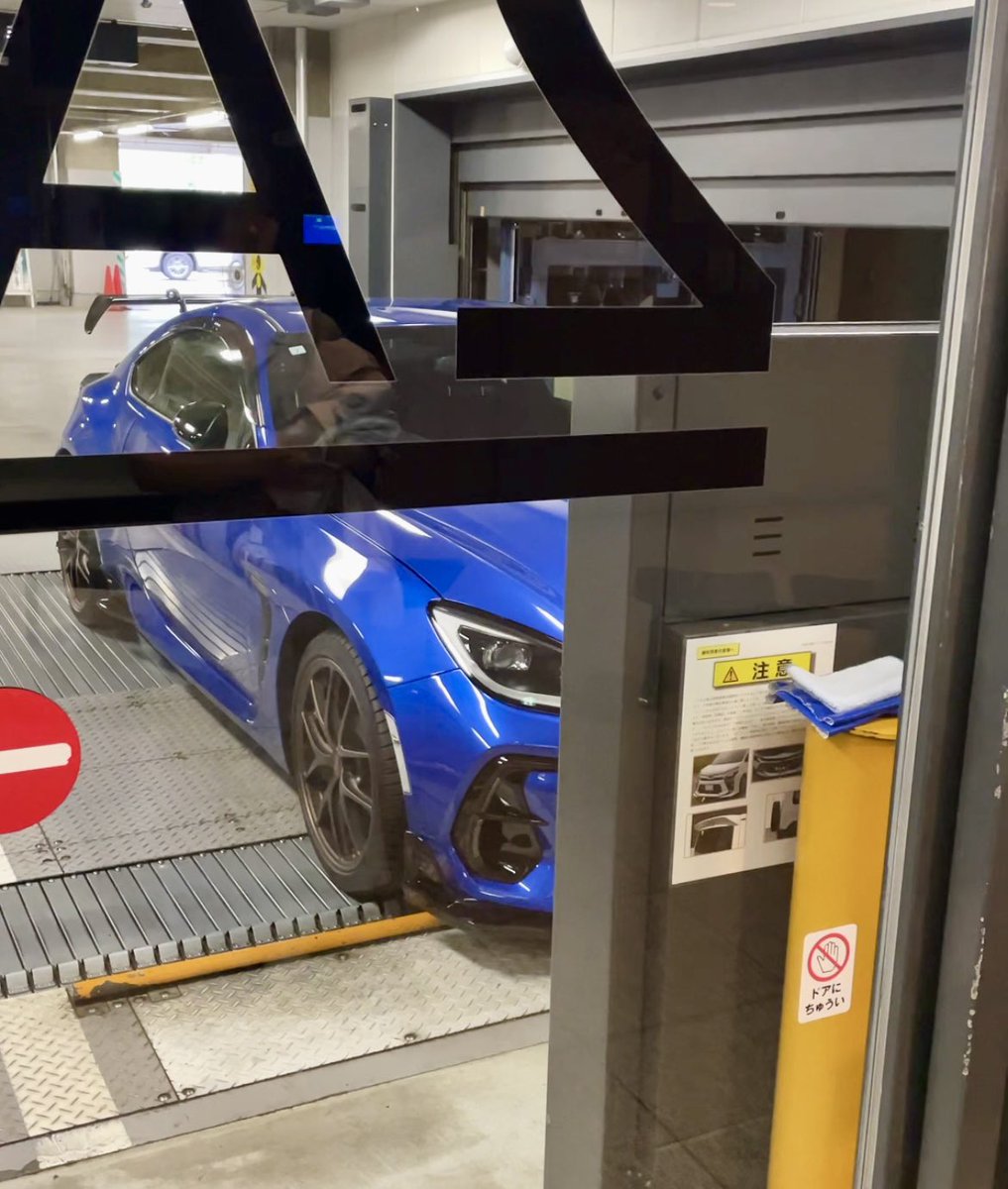 FjHbz8sbr's tweet image. 最高の瞬間