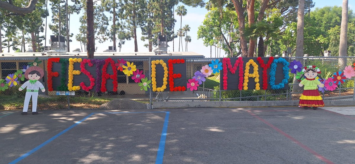 Ms.Sulen (@mssulen) on Twitter photo Another Fiesta de Mayo success!!! Thank you to everyone that helpedake this happen. <a href="/LHSchools/">La Habra Schools</a> <a href="/laderapalma/">LaderaPalma</a> <a href="/LaderaPalmaPTA/">Ladera Palma PTA</a> <a href="/DrCarlosLHCSD/">Dr. Carlos</a> <a href="/ryder_jstout/">Jessica Stout-Ryder</a> Another Fiesta de Mayo success!!! Thank you to everyone that helpedake this happen. <a href="/LHSchools/">La Habra Schools</a> <a href="/laderapalma/">LaderaPalma</a> <a href="/LaderaPalmaPTA/">Ladera Palma PTA</a> <a href="/DrCarlosLHCSD/">Dr. Carlos</a> <a href="/ryder_jstout/">Jessica Stout-Ryder</a>