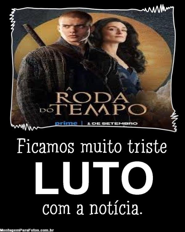 guto tweet media
