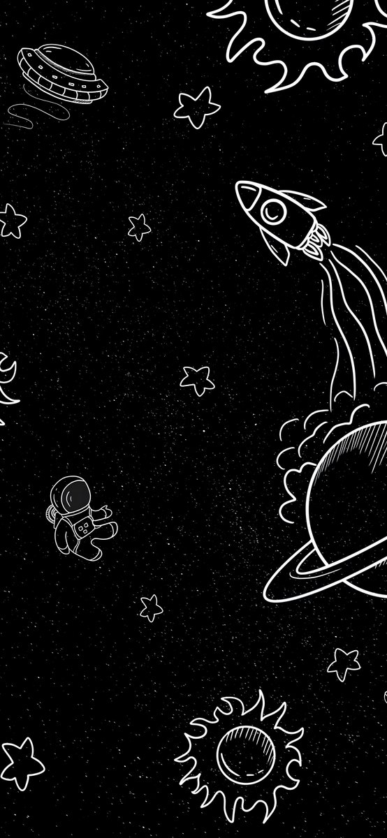 Load 4K to brighten the stars