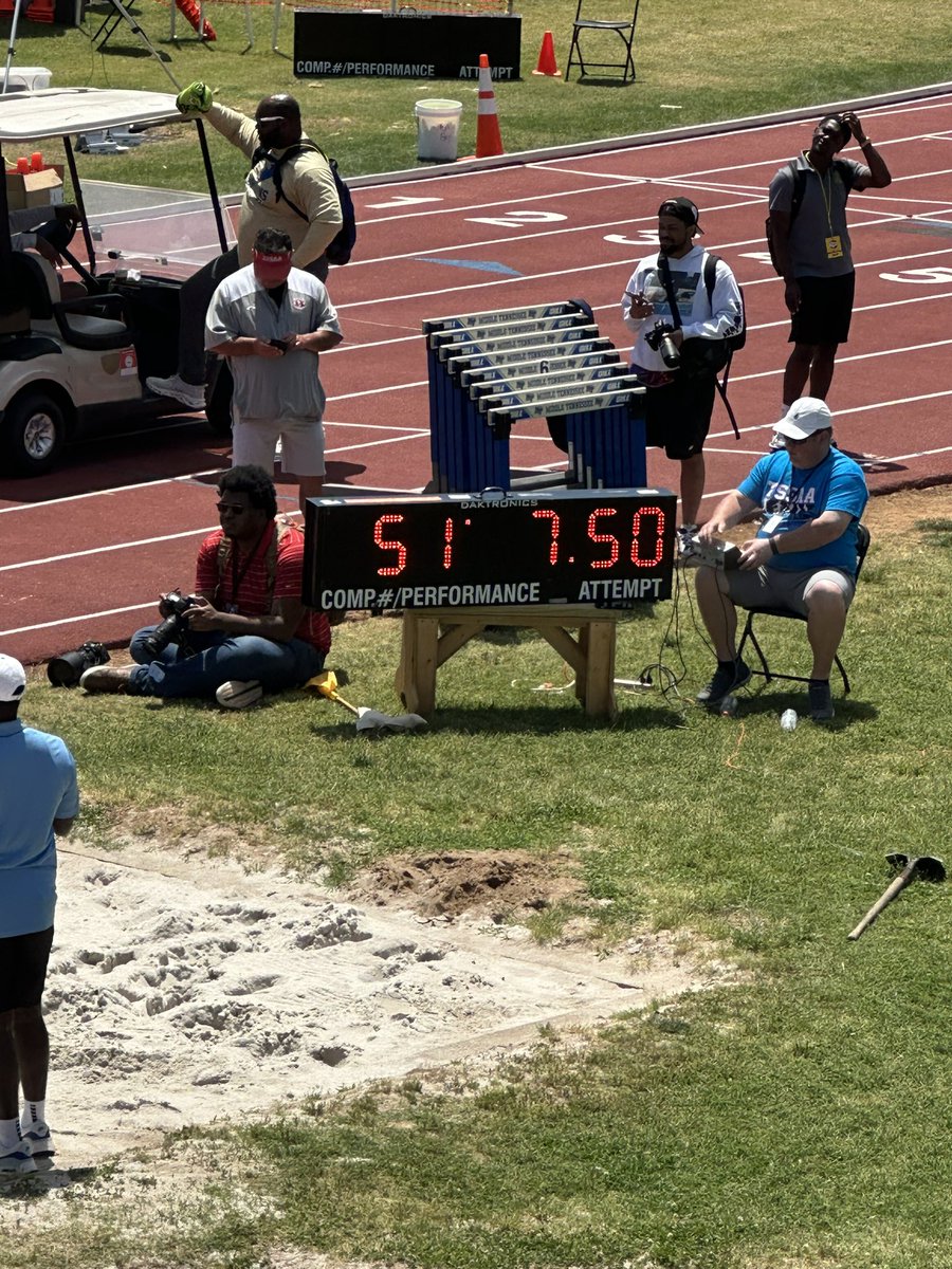 Miles Nesmith tweet media