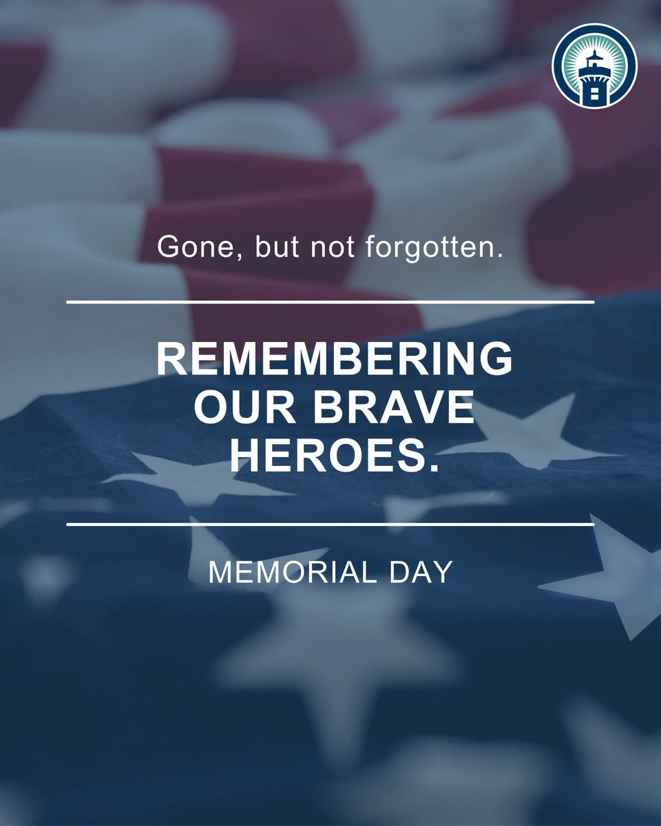 A reminder that City Hall &amp; Rosehill Community Center will be closed today, May 26th, in observance of Memorial Day.
