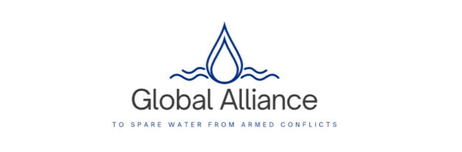 Access to water is a fundamental right, including in times of war.

At Arria-Formula Meeting, 🇨🇭demanded full respect for #IHL to protect water &amp; civilians in conflict. As part of the Global Alliance to Spare Water from Armed Conflicts, we work for stronger protection &amp; action.