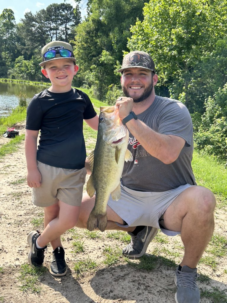 Jackson Williamson tweet media