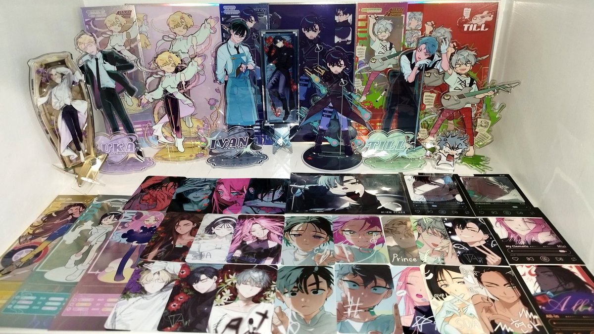 Kira ᵕ̈ tweet media