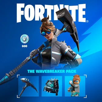 kay! (@lmaokayzz) on Twitter photo Give away for this 2 WINNERS
require ments follow me and <a href="/wockeshaa/">honey got ᒍ ㄩ丨匚乇🧃</a> like repost and comment dont and tag 1 friend :)
give away ends in a day or 2 <33 Give away for this 2 WINNERS
require ments follow me and <a href="/wockeshaa/">honey got ᒍ ㄩ丨匚乇🧃</a> like repost and comment dont and tag 1 friend :)
give away ends in a day or 2 <33