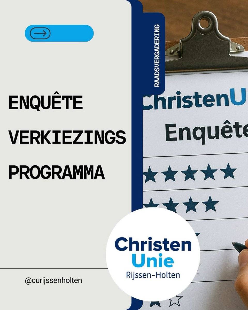 Wie helpt ons ‘het’ verkiezingsprogramma van Rijssen-Holten vormgeven? 

smex-ctp.trendmicro.com/wis/clicktime/…