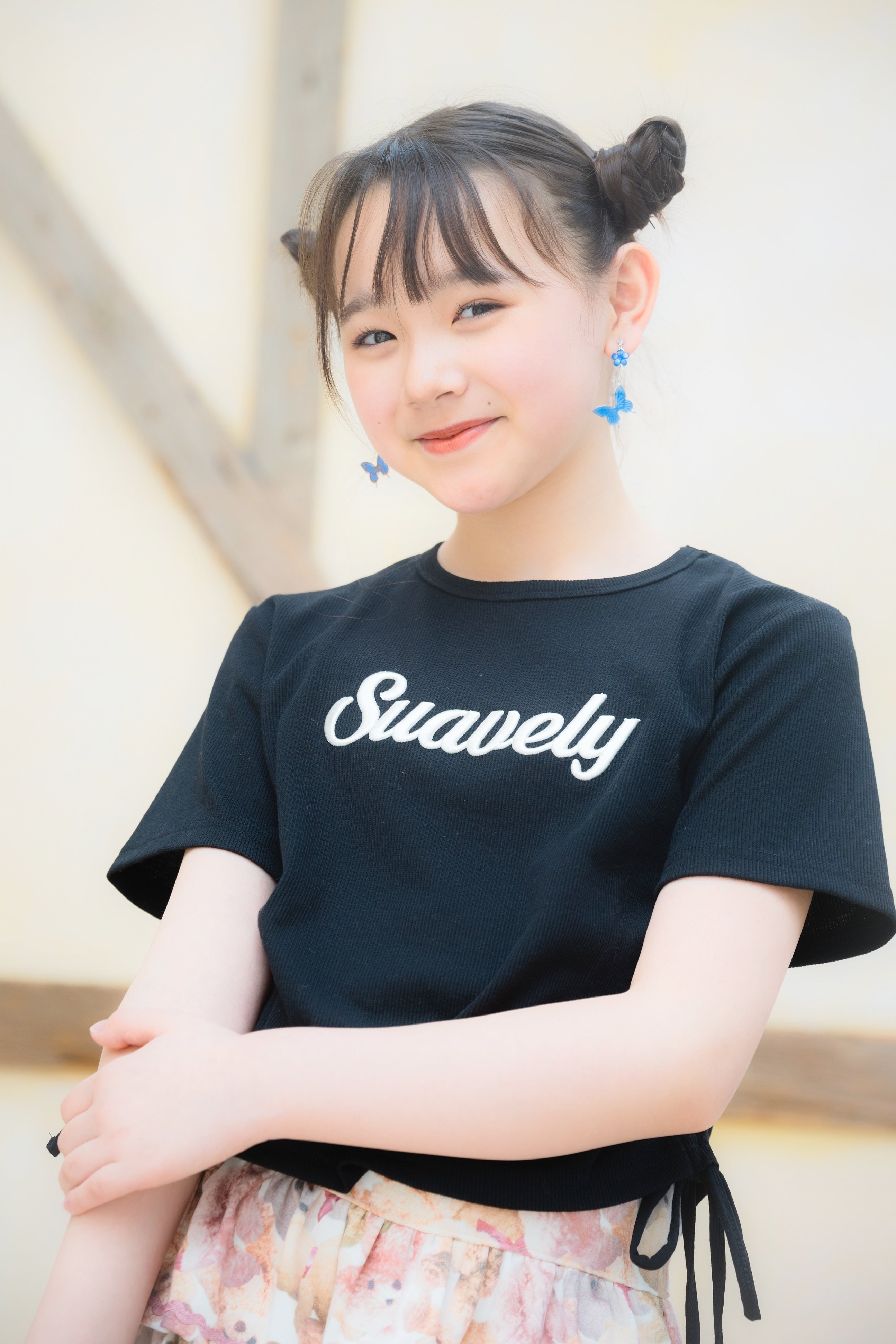 はかせ on X: 