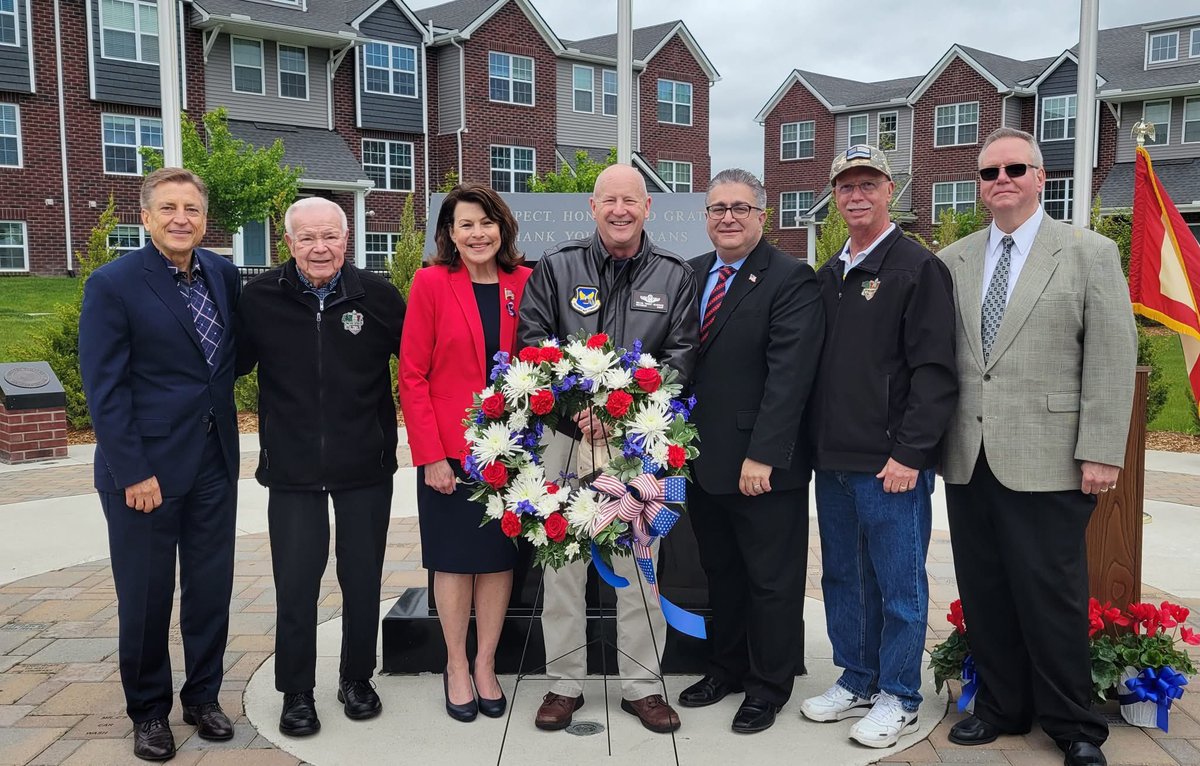 Sebastian ‘Sam’ Previti tweet media