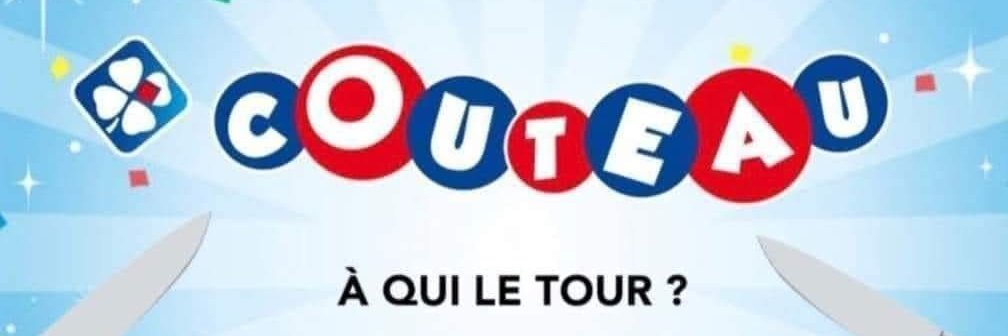 <a href="/F_Desouche/">Fdesouche.com est une revue de presse</a>