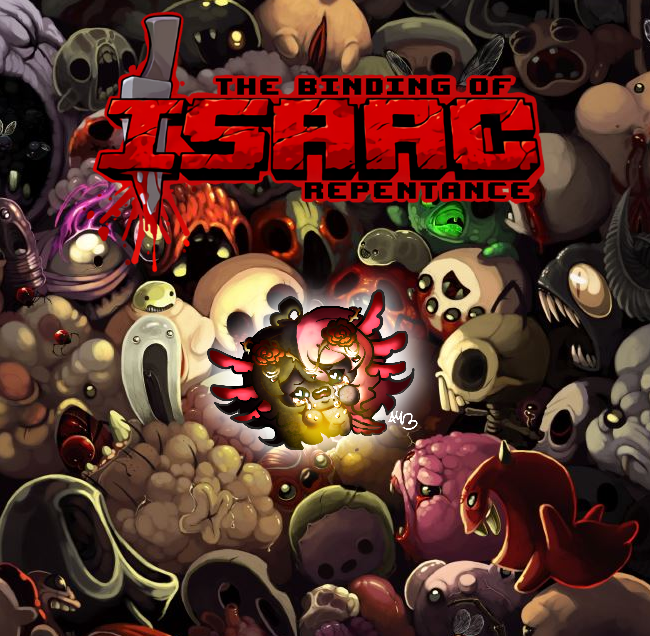 mancha 🌹🪽 (@mancha_vtuber) on Twitter photo ♥️LIVE!♥️
Playing some binding of isaac... come join... join me...
♥️ #AxolotLIVE ♥️
twitch.tv/ai_mancha ♥️LIVE!♥️
Playing some binding of isaac... come join... join me...
♥️ #AxolotLIVE ♥️
twitch.tv/ai_mancha