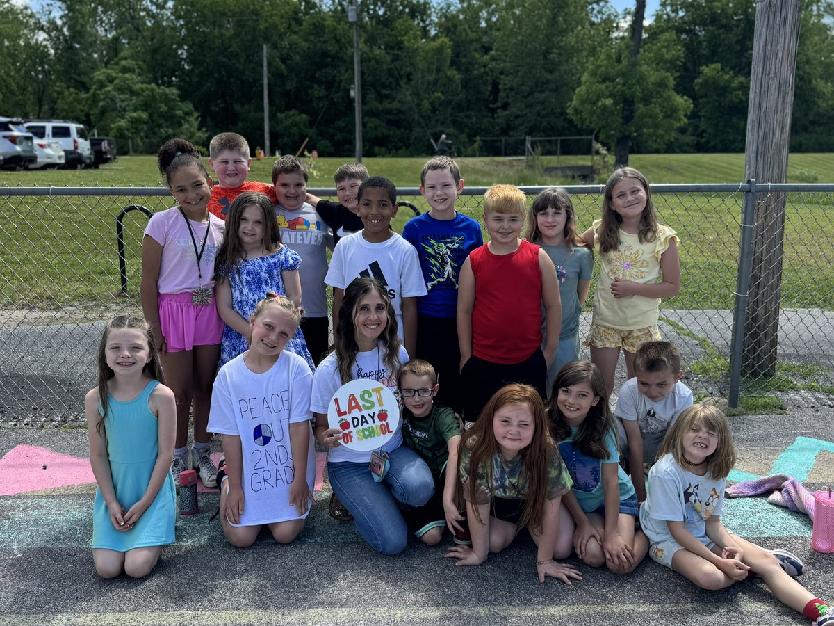 Sarah Wilson tweet media