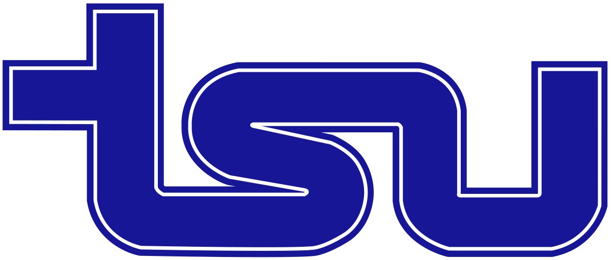Eli Pietrowski (@elipietrowski23) on Twitter photo After a great talk with <a href="/Coach_Woods_/">Eddie Woods</a> I’m blessed to receive an offer from Tennessee State <a href="/TSUTigersFB/">Tennessee State Football</a>. Blessed!!!! <a href="/RedhoundFball/">Redhound Football</a> <a href="/coachsalmons1/">Luke Salmons</a> After a great talk with <a href="/Coach_Woods_/">Eddie Woods</a> I’m blessed to receive an offer from Tennessee State <a href="/TSUTigersFB/">Tennessee State Football</a>. Blessed!!!! <a href="/RedhoundFball/">Redhound Football</a> <a href="/coachsalmons1/">Luke Salmons</a>