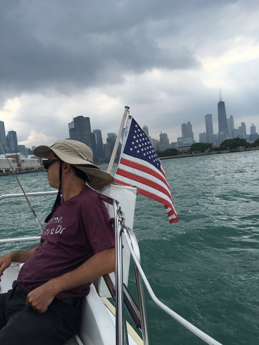 AndreaGuthmann's tweet image. Hey #Chicago, whether you tune in for politics or the Pope, catch up on what’s been happening @WBEZ’s Weekly News Recap. Then get out & enjoy the holiday weekend! 🇺🇸@ndblumberg @RobertHerguth & @AldenLoury @WBEZreset wbez.org/reset-with-sas…