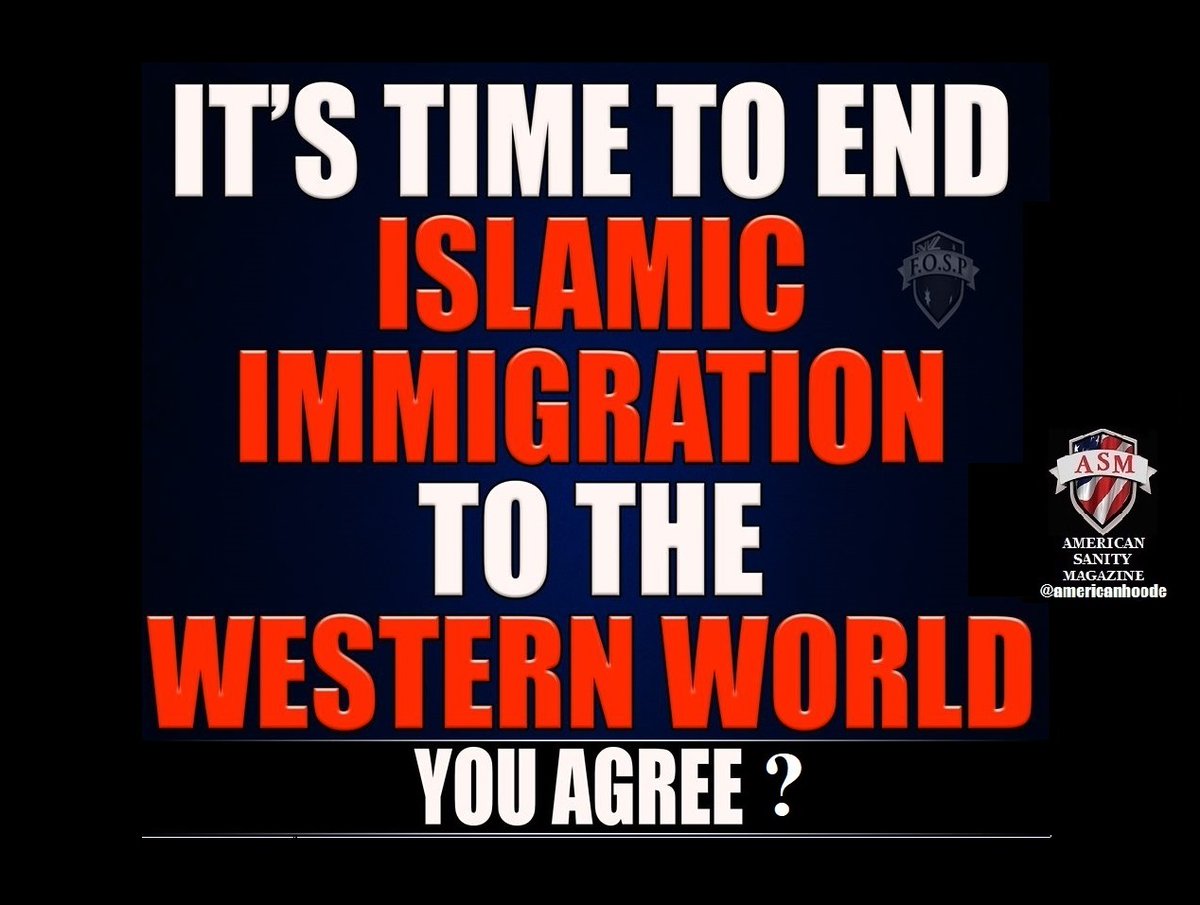 <a href="/realMaalouf/">Dr. Maalouf ‏</a> Barbarians will be barbarians. Send them back to Suckistan they came from..