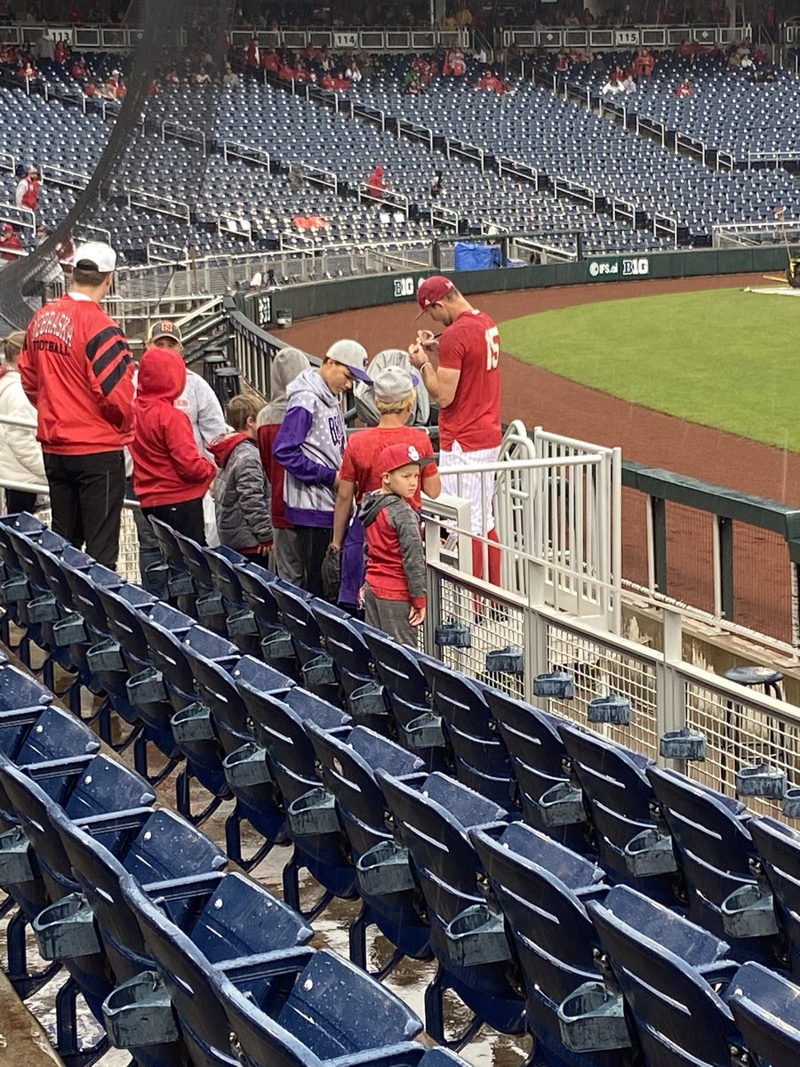 Cody Collins tweet media