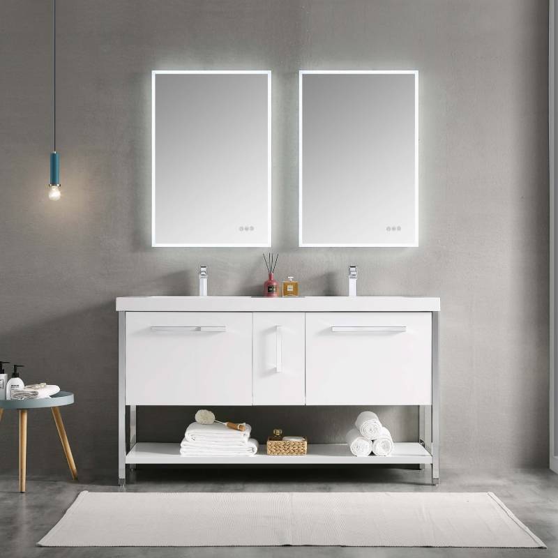 InfinityHomeSup's tweet photo. Bathroom Vanities in North Jersey

Upgrade your space with bathroom vanities in North Jersey from Infinity Home Supply. Learn more: https://t.co/ScBYWSbEkH

#bathroomvanities #northjersey #vanitydesign #homerenovation #infinityhomesupply https://t.co/G5QKTqKaQr