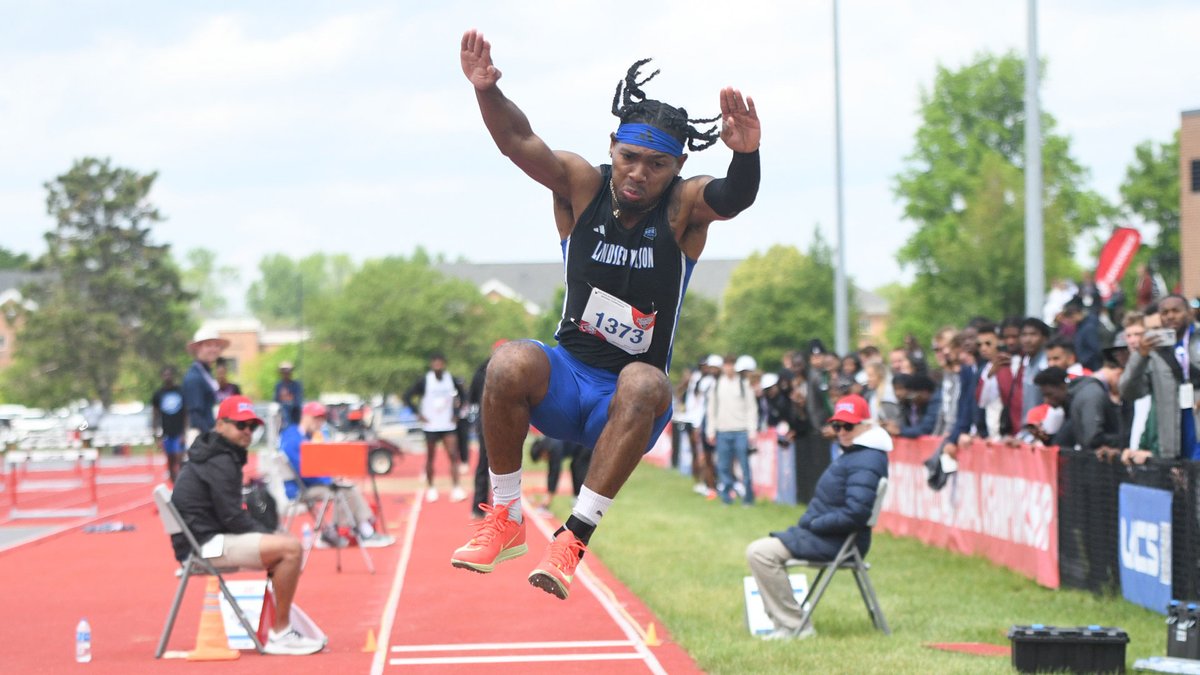 LWC Athletics (@lwcathletics) on Twitter photo Lorenzo Luces captured a national title on the final day of the NAIA National Championships on Friday <a href="/LWC_TrackXC/">LWC Track & Field/XC</a>
📰tinyurl.com/mtrcyy8w
#GoBlueRaiders⚔ Lorenzo Luces captured a national title on the final day of the NAIA National Championships on Friday <a href="/LWC_TrackXC/">LWC Track & Field/XC</a>
📰tinyurl.com/mtrcyy8w
#GoBlueRaiders⚔