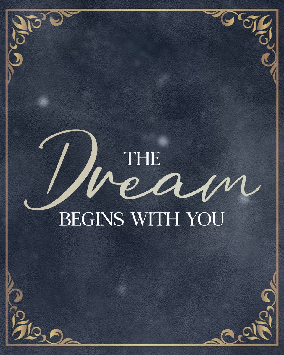 authoromena's tweet image. Your journey to self-discovery starts with a single shift—from routine to intention, from doubt to inner strength. Dreamscape I ignites bold vision—the dream starts with you.

Grab your copy now:
a.co/d/j0BYLpM

#breaktheroutine #writerslift #motivationalreads #books