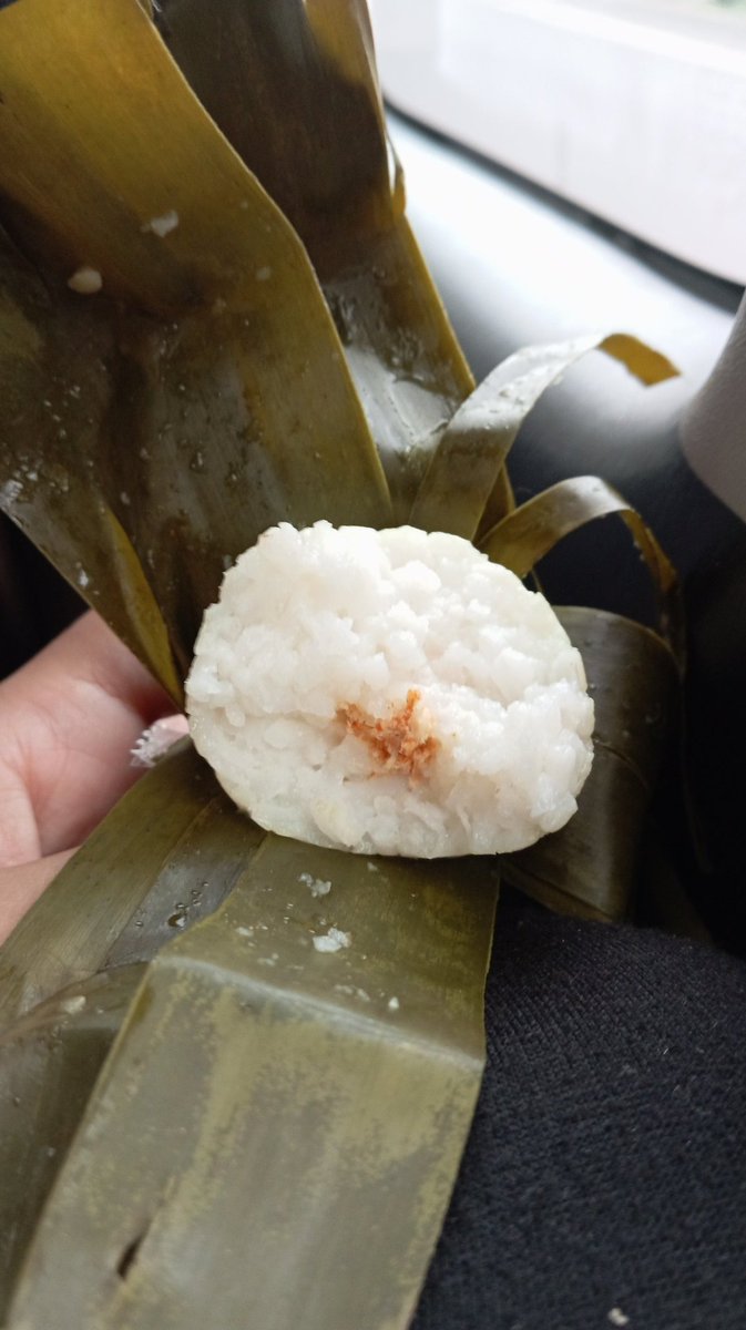 bbebbas's tweet image. yg jual pgn cpt naik haji keknya